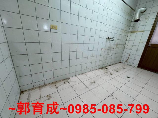 嘉義民雄華廈-2