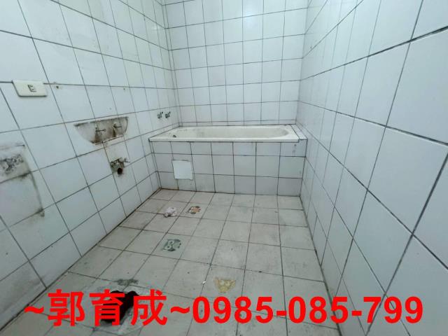 嘉義民雄華廈-3