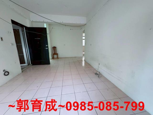 嘉義民雄華廈-5