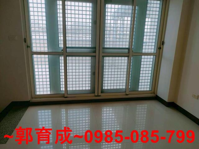 嘉義西區店面-5