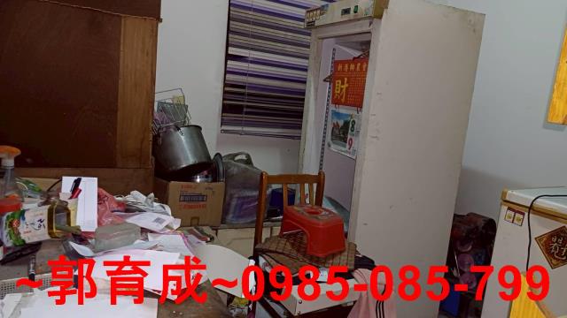 西區店面-3