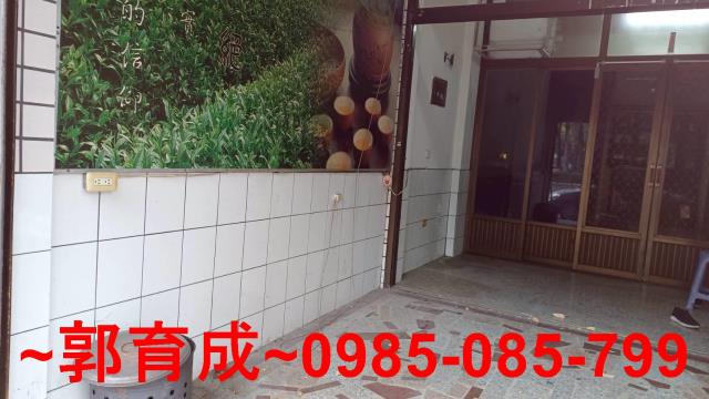 西區店面-0