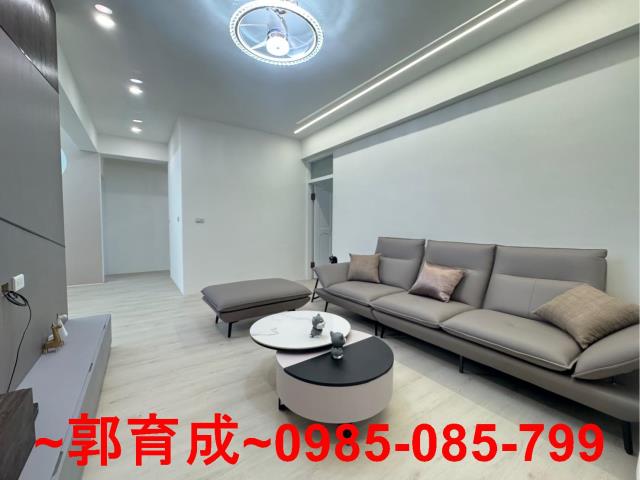 嘉義華廈-0