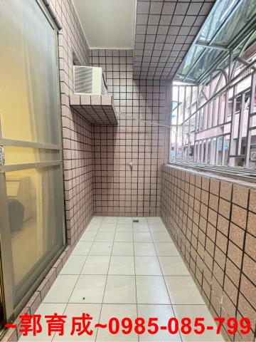 嘉義華廈-2