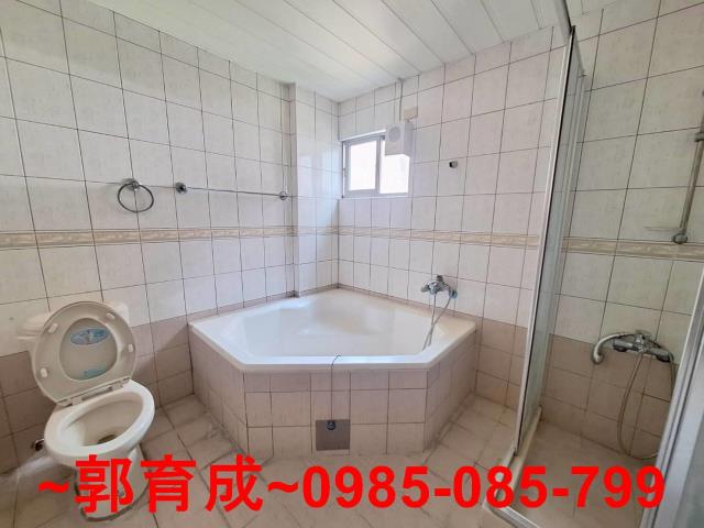 嘉義東區透天-9