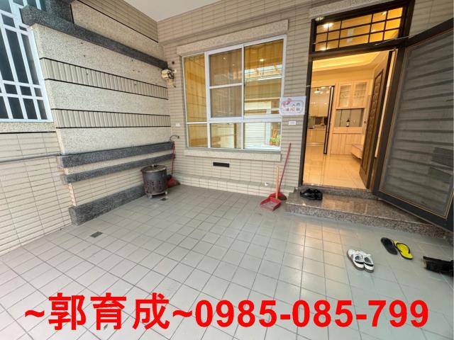 民雄別墅-1