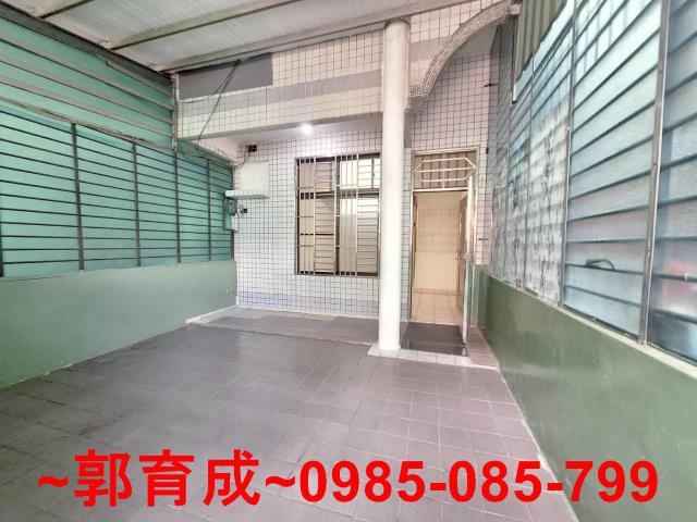 嘉義中埔透天-14