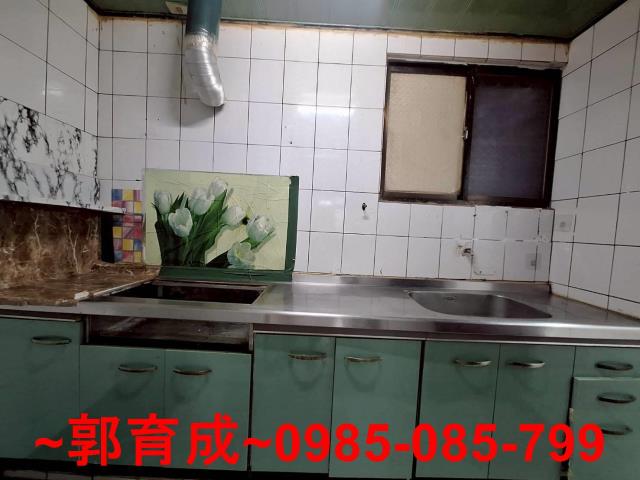 嘉義中埔透天-8