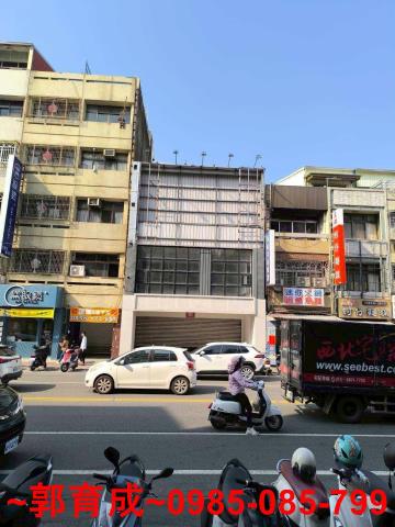西區店面-9