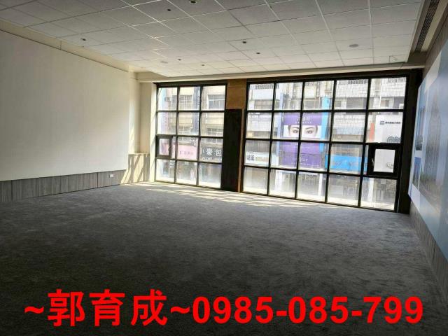 西區店面-6