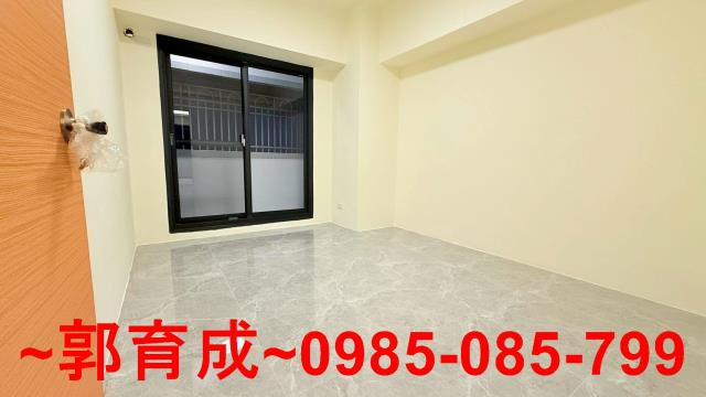 嘉義東區華廈-4