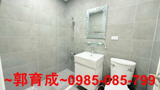 嘉義東區華廈-6