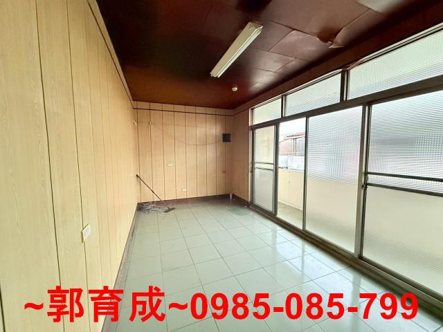 嘉義民雄透天-5