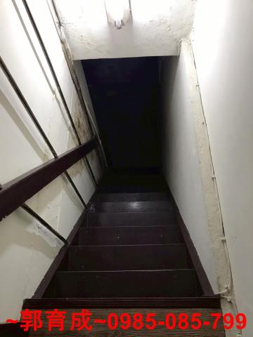 苓雅店面-2