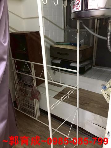 苓雅店面-7