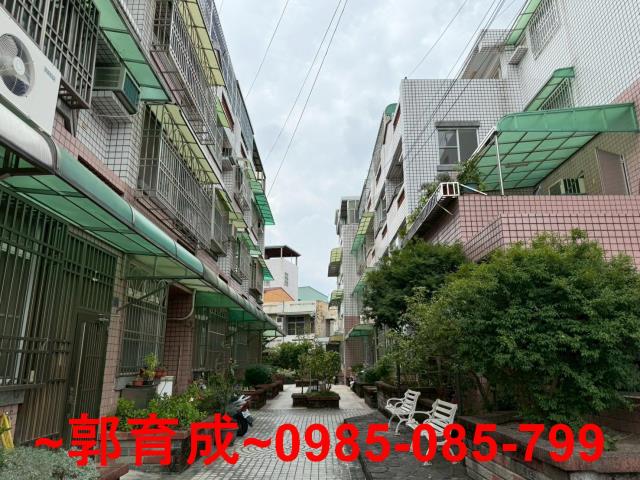東區別墅-0
