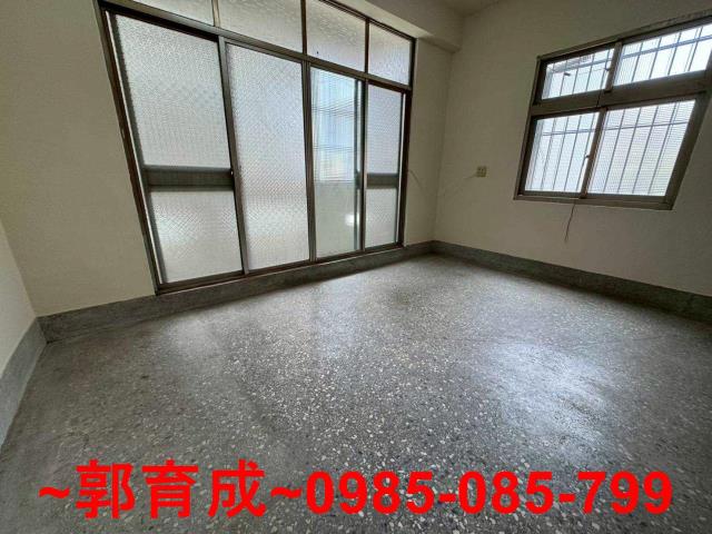 嘉義民雄透天-5