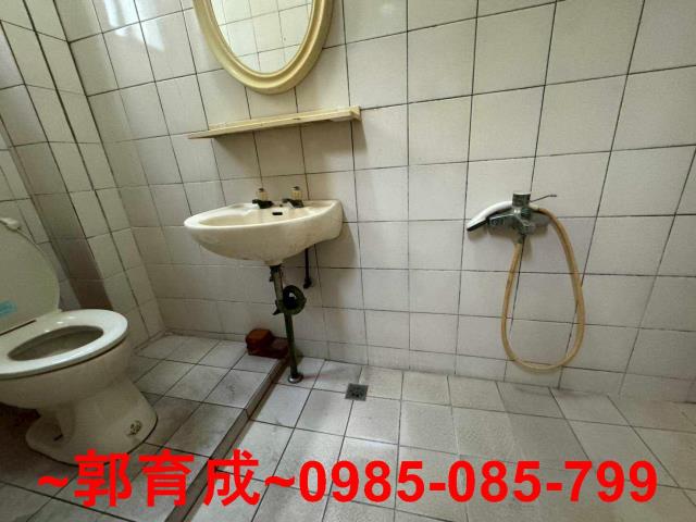嘉義民雄透天-6