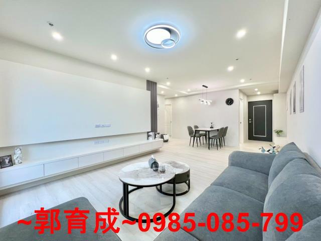 嘉義大樓-12
