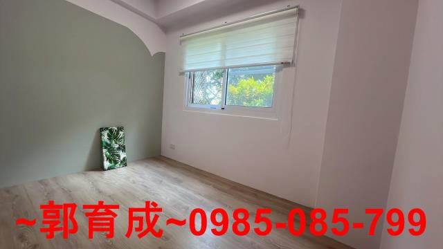 嘉義東區華廈-6