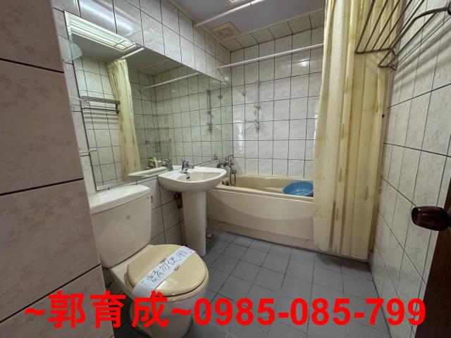 東區華廈-9