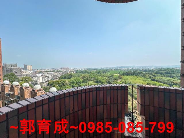 東區華廈-11