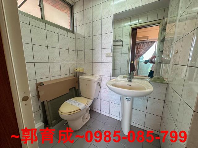 東區華廈-12