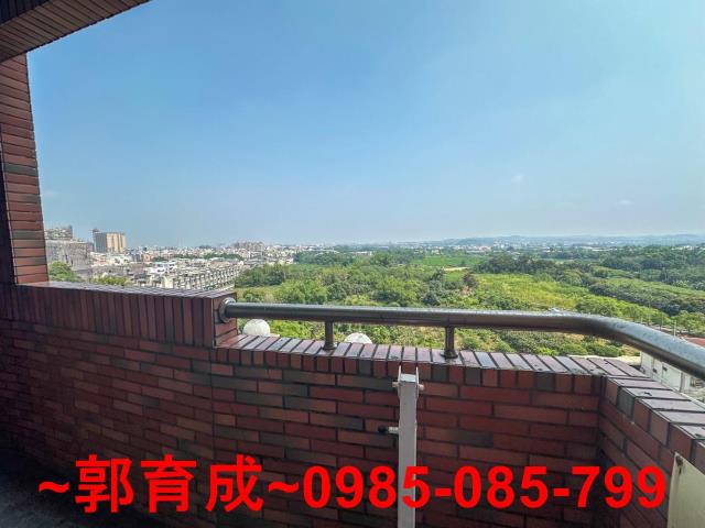 東區華廈-5