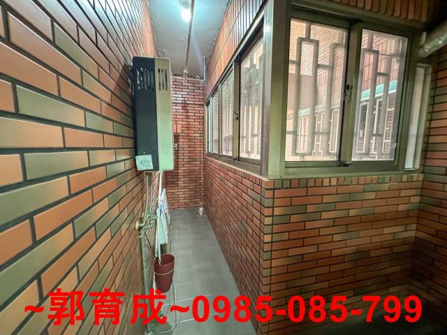 東區華廈-7