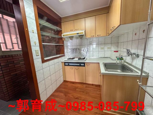 東區華廈-8
