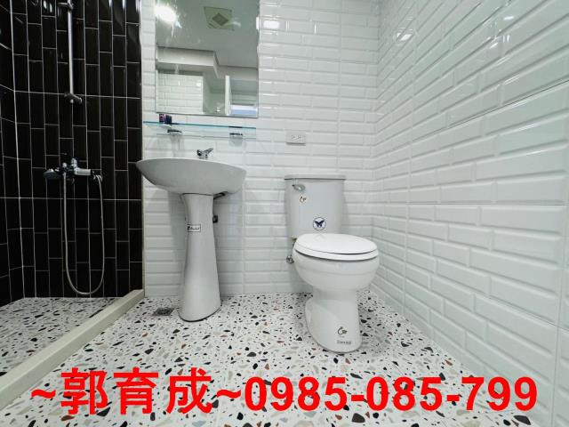 西區華廈-12