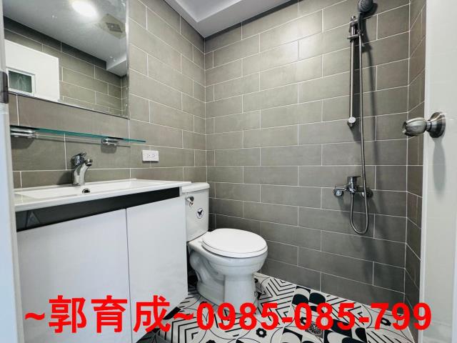 西區華廈-13