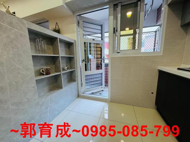 西區華廈-2