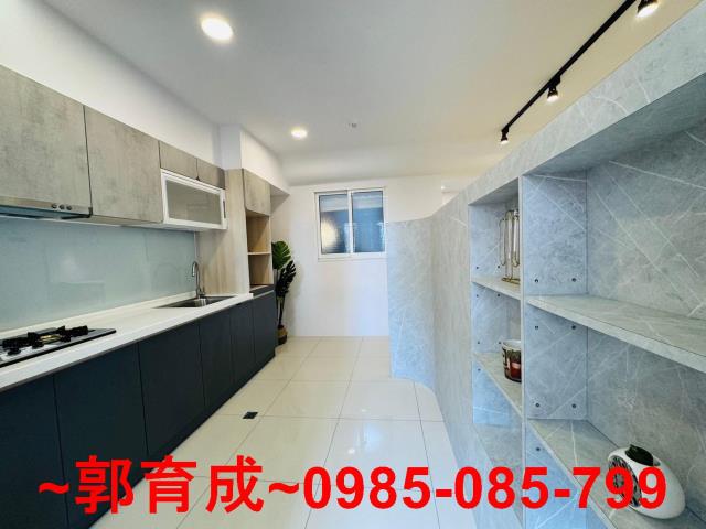 西區華廈-4
