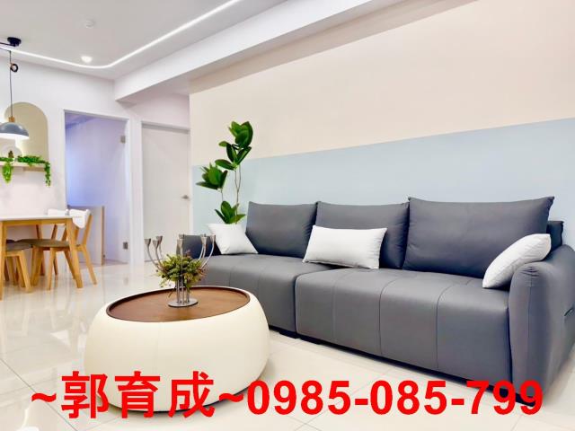 太保華廈-9
