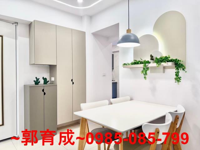 太保華廈-10