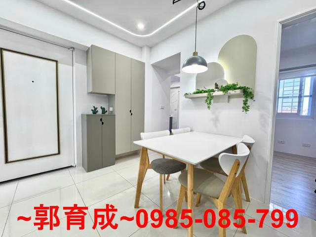 太保華廈-11