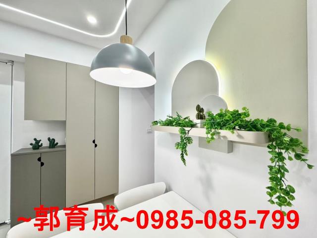 太保華廈-12