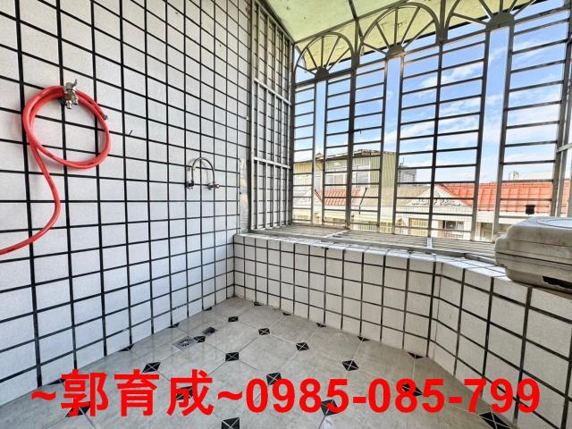 太保華廈-13