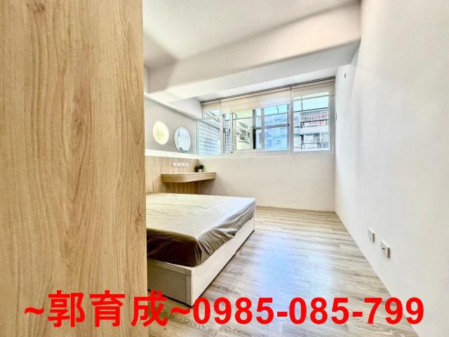 太保華廈-3