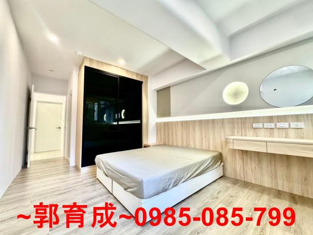 太保華廈-4