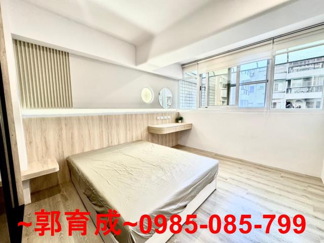 太保華廈-6