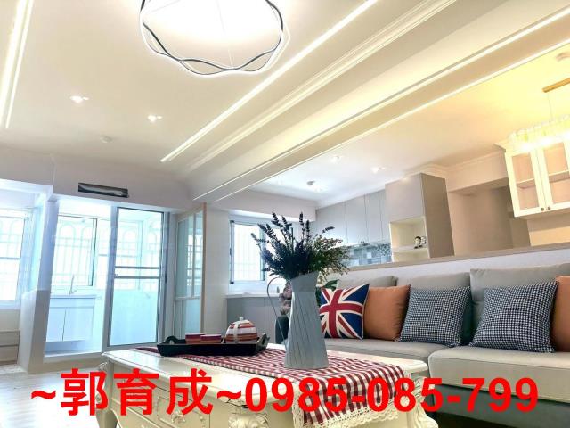 嘉義華廈-0