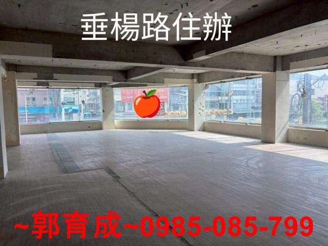 西區店面-0