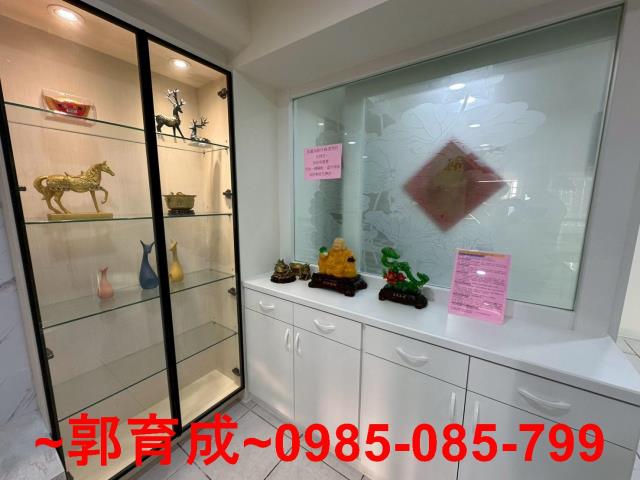 嘉義西區華廈-1