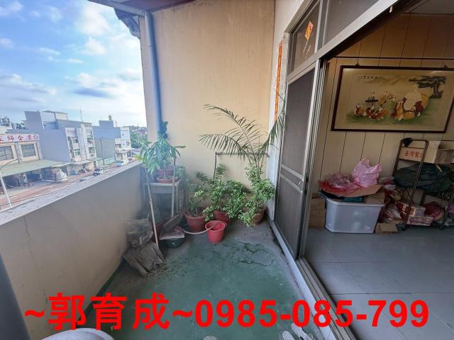 大林店面-10