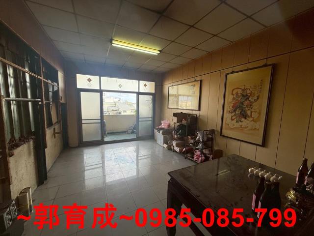 大林店面-11
