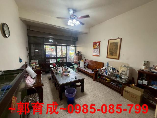 大林店面-13