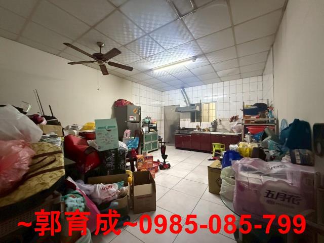 大林店面-0