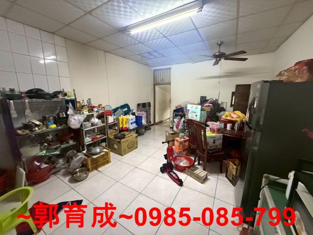 大林店面-1